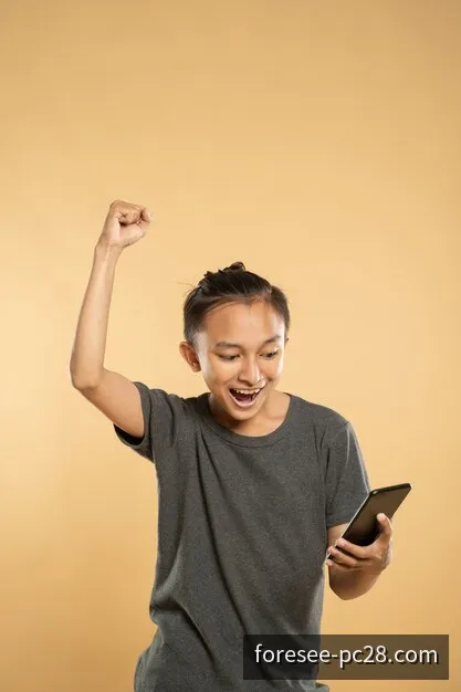 号码走势与连续样本剖面的辅助示意